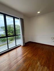 Upper Thomson Road (D26), Semi-Detached #448969301